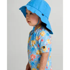 Bob kid Reima Rantsu image-6