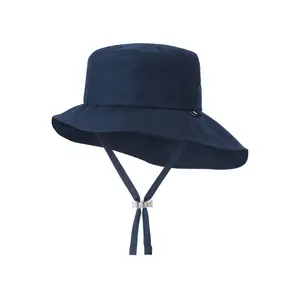 Solhatt för barn Reima Rantsu image-2