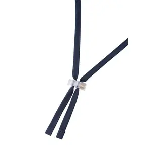 Solhatt för barn Reima Rantsu image-4