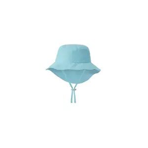 Children's sun hat Reima Rantsu image-0