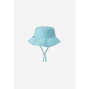 Children's sun hat Reima Rantsu image-2