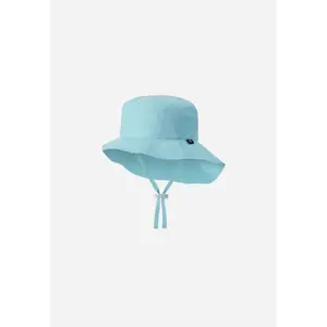 Children's sun hat Reima Rantsu image-1
