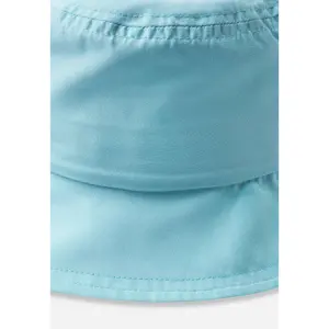 Children's sun hat Reima Rantsu image-3
