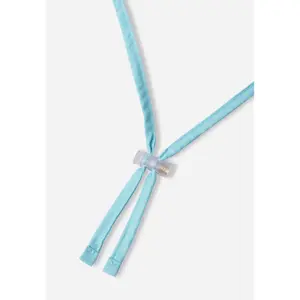 Children's sun hat Reima Rantsu image-4