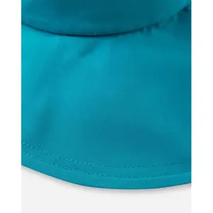 Bob kid Reima Rantsu image-3