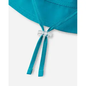 Bob kid Reima Rantsu image-4