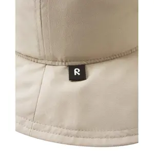 Children's hat Reima Rantsu image-1