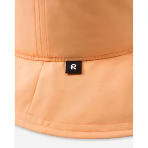 Children's hat Reima Rantsu image-2