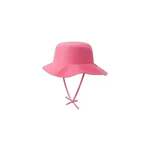 Children's hat Reima Rantsu image-0