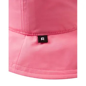 Children's hat Reima Rantsu image-1