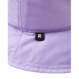 Children's hat Reima Rantsu image-0