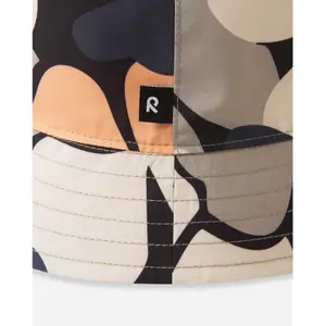 Bob child Reima Viehe image-2