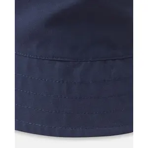 Bob kid Reima Viehe image-3