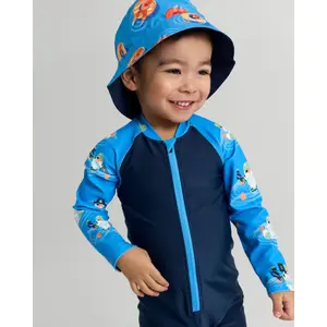 Bob kid Reima Viehe image-4