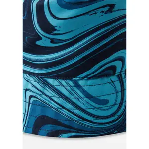 Children's sun hat Reima Viehe image-4