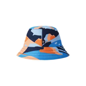 Children's hat Reima Viehe image-0