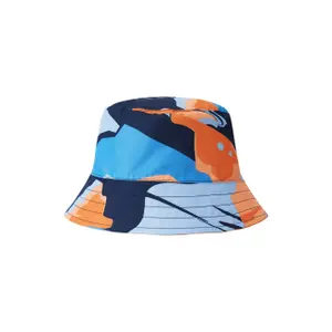 Children's hat Reima Viehe image-1