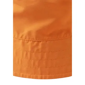 Children's hat Reima Viehe image-5