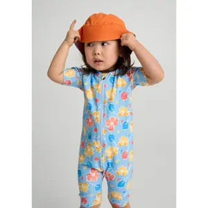 Children's hat Reima Viehe image-3