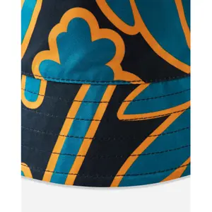 Bob child Reima Viehe image-6