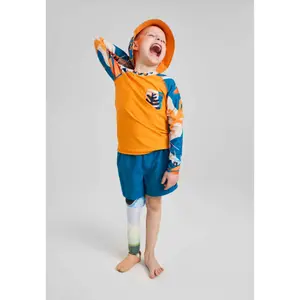 Bob child Reima Viehe image-5