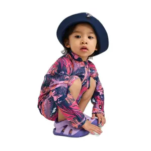 Bob child Reima Viehe image-5