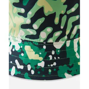 Bob child Reima Viehe image-6