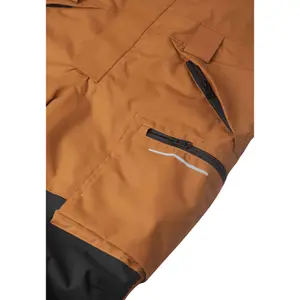 Child's jumpsuit Reima Reimatec image-3