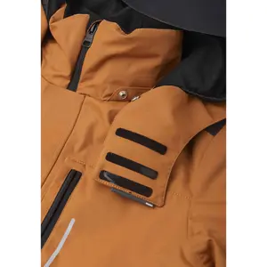 Child's jumpsuit Reima Reimatec image-2