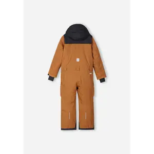 Child's jumpsuit Reima Reimatec image-1