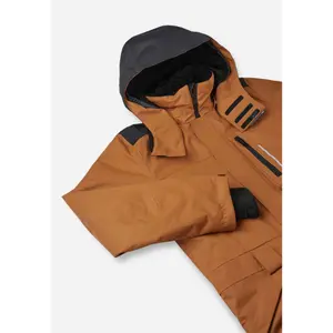 Child's jumpsuit Reima Reimatec image-4