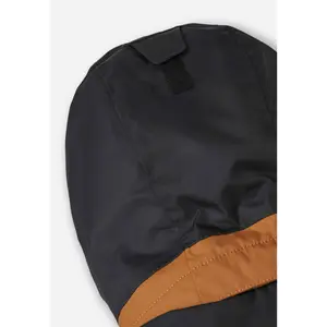 Child's jumpsuit Reima Reimatec image-5