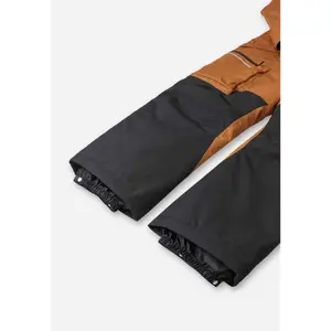 Child's jumpsuit Reima Reimatec image-6