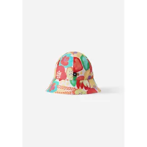Baby sun hat Reima Viiri image-1