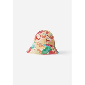 Baby sun hat Reima Viiri image-2