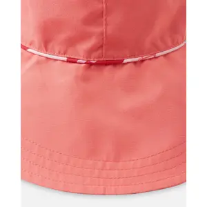 Bob kid Reima Viiri image-6