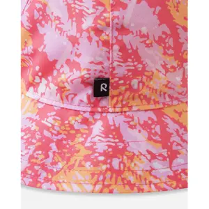 Bob child Reima Viiri image-3