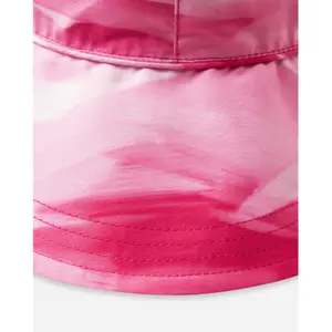 Bob child Reima Viiri image-6