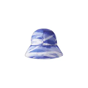 Bob child Reima Viiri image-0