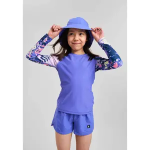 Bob child Reima Viiri image-3