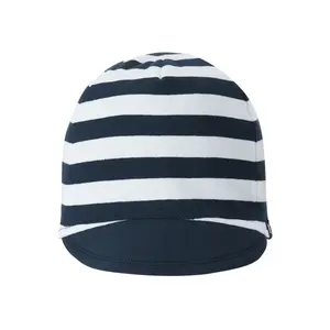Children's cap Reima Kilppari image-2