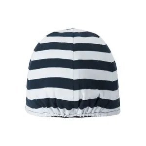 Children's cap Reima Kilppari image-3