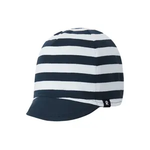 Children's cap Reima Kilppari image-0