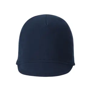 Children's cap Reima Kilppari image-4