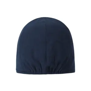 Children's cap Reima Kilppari image-5