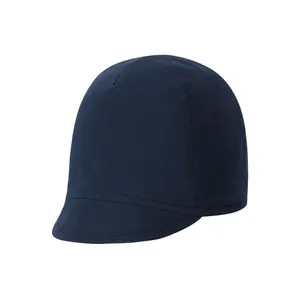 Children's cap Reima Kilppari image-1