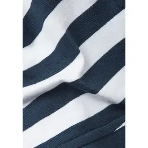 Children's cap Reima Kilppari image-6