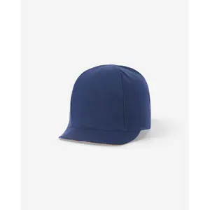 Children's 5 Panel Cap Reima Kilppari image-0