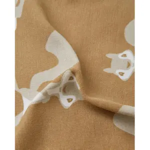 Children's 5 Panel Cap Reima Kilppari image-2