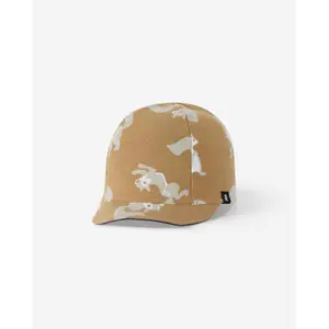 Children's 5 Panel Cap Reima Kilppari image-3